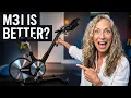 I Bought Another Keiser M3i - Here s Why