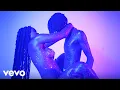 Kash Promise Move - Tek It