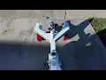 Harbor freight vs Trailer dolly i drop something big