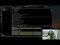 Hello World Python GUI