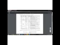 DFN40253 PROBLEM BASED TASK - CC
