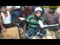 Download Lagu Sare jag me jiska ujala qawwali