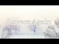 EXILE - Lovers Again (Romaji/English)
