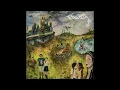 Sword II - Sentry