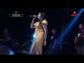 Download Lagu TAKDIR SEORANG Ayu Cipluk - ASTINA NEW MUSIC