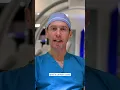 How to Stop Severe Nosebleeds Minimally Invasive Treatment Explained in 60 Seconds