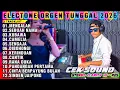Lagu ORGEN TUNGGAL ELECTONE ALBUM DANGDUT LAWAS SEBUAH NAMA KUBAWA CAMELIA SPESIAL TAHUN BARU 2026
