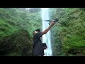 Download Lagu International Drone Day — capturing nature from above | AV PRO SD V60