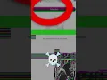 Download Lagu what the hell is that 😭😮#releasetopic #music #edit