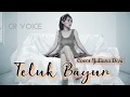 Download Lagu Lagu Cha cha \