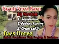 Download Lagu Tayub Versi Baru Dj Nrotok Bass Horeg Asli Tayub Pacitan @wjofficial