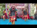 Lagu Rampak Barongan 1289 Jaranan ROGO SAMBOYO PUTRO Live Gempol Payung Purwoasri Kediri