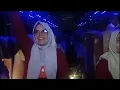 Kemesraan Ini : Slb Krida Mulia 1
