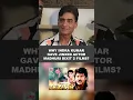 Download Lagu Why Indra Kumar gave jinxed actor Madhuri Dixit 2 films?