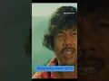 Lagu Benyamin Sueb 1972
