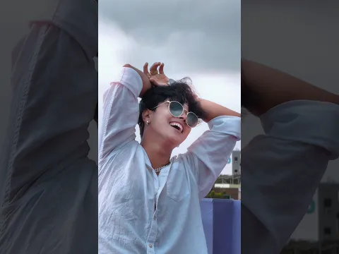 हम तो हम है 🙈🌷🔥 #youtubeshorts #shorts #viral