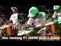 Download Lagu PRIA IDAMAN - NEW PALLAPA FULL KENDANG CAK MET