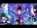 Download Lagu #AMV | Sasuke Uchiha ~ In The Middle Of The Night | Naruto Sad Amv In The Middle Of The Night |