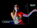 Download Lagu REMBULAN MIKE YOLANDA XIMPLAH PEMUDA COBWEB GENERATION DEMAK