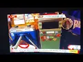 Buffalo Sports Museum on WIVB Wake Up