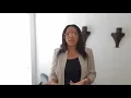How To Rent To Own Real Estate