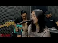 Download Lagu EMOSI DIRI Eni