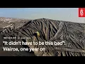 Download Lagu One year since Wairoa's devastating flood - and a costly missed warning | RNZ