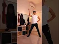 Download Lagu BABYMONSTER - SHEESH (Dance Cover) #babymonster #sheesh