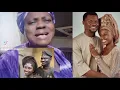 Ija NLA!Two Prophetess, Dupe&Busayo Sent Warning Message To Toluwanisings' Wife About Husband Burial