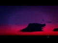 Breaking Benjamin- Anthem of the Angels (Slowed Down)