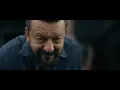 Leo - Ratata Video | Thalapathy Vijay | Anirudh Ravichander