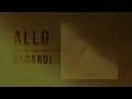 BAGARDI - Allo (Официальная премьера трека)