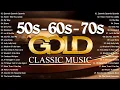 Lagu Tom Jones, Engelbert, Elvis, Sinatra, Paul Anka, Carpenters 💿 Golden Oldies 50s 60s 70s Love Songs