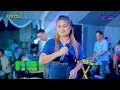 Download Lagu FULL ALBUM CANTIKA - WEDDING NAINAL \u0026 DESI - CENDONO DAWE KUDUS