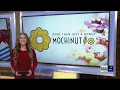 Mochinut 12 20