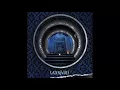 Download Lagu Lazer Wulf - There Was A Hole Here, It's Gone Now (Full Album)