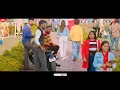 Temporary Pyar Full Video Song Darling Umra Da Wada Kar le, Kaka New Punjabi Song 2020 | AnjaliArora