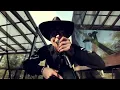 Slipknot - Psychosocial (Banjo cover ft. Leo Moracchioli)