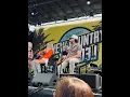 Tucker Wetmore - 3,2,1 (@Rib Round Up 2025)
