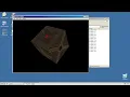 Win32 OpenGL TCC Dev-Cpp Textured Cube