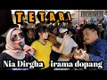 Download Lagu LAGU SASAK (TETARI )SPECIAL REQUES JURAGAN SAWER  [] Nia dirgha irama dopang