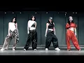 Download Lagu aespa - 'Dirty Work' Dance Practice [MIRRORED]