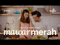 Download Lagu dbatlayar - Mawar Merah (Official Music Video)