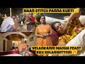 Download Lagu Velankanni Madha feast kelambittom 🔥Mama with Babyma