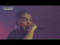 Burgerkill - Shadow of Sorrow | RockAroma Showcase Stage