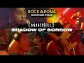 Download Lagu Burgerkill - Shadow of Sorrow | RockAroma Showcase Stage