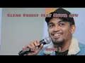 Download Lagu Glenn Fredly feat Mutia Ayu - Itu Saja ( Remix )