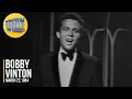 Download Lagu Bobby Vinton \