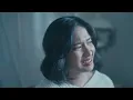 Download Lagu NOAH - Semua Tentang Kita OST - Cinta Tanpa Karena