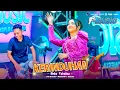 Lagu KERINDUHAN Siska Valentina F MUSIC Ft FARIS KENDANG Live Biyodo #2025